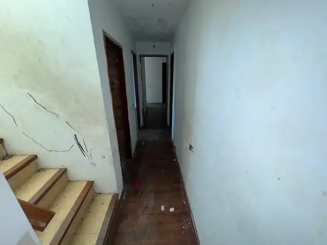 Xalet amb terrassa en venda a Carrer Tierno Galván 20, imagen 18