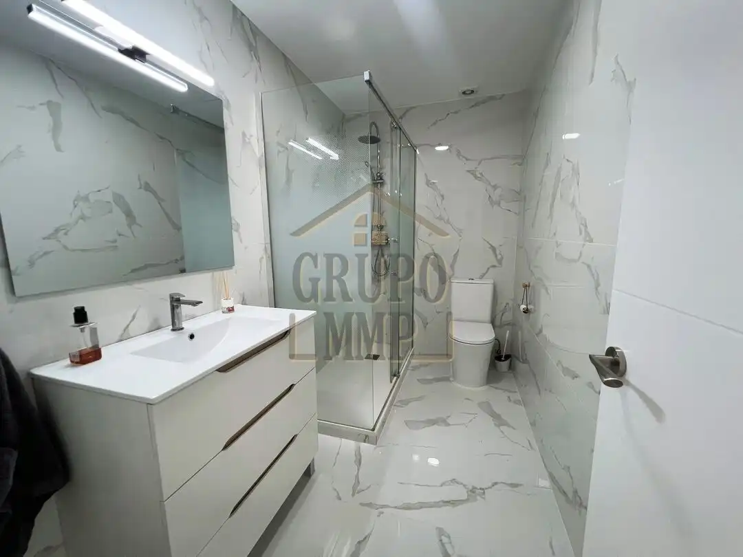 Chalet en venta en Carrer Borriana 34, imagen 32