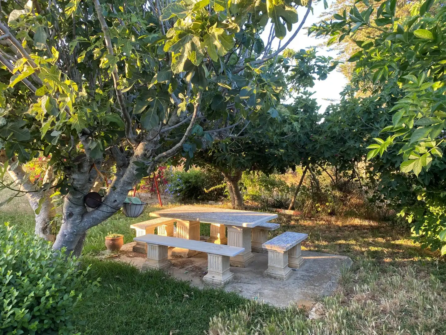 Villa mit Pool zum Verkauf in PAGO HOZANEJOS, imagen 42