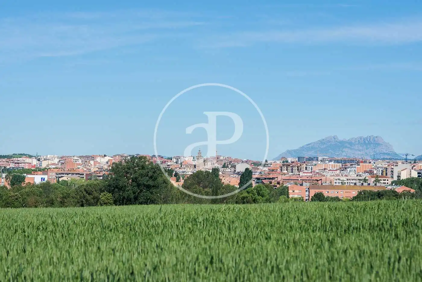 Duplexes for sale in Centre - Estació