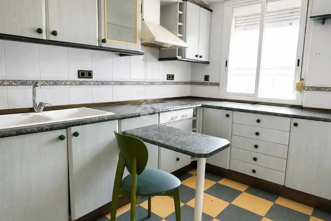 Flat for sale in San Martín de la Vega, imagen 2
