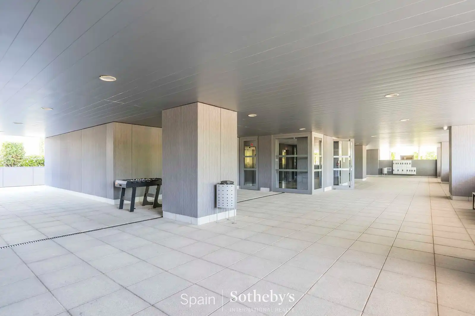 Apartamento en venta en Madrid con Aire acondicionado, Calefacción y Terraza