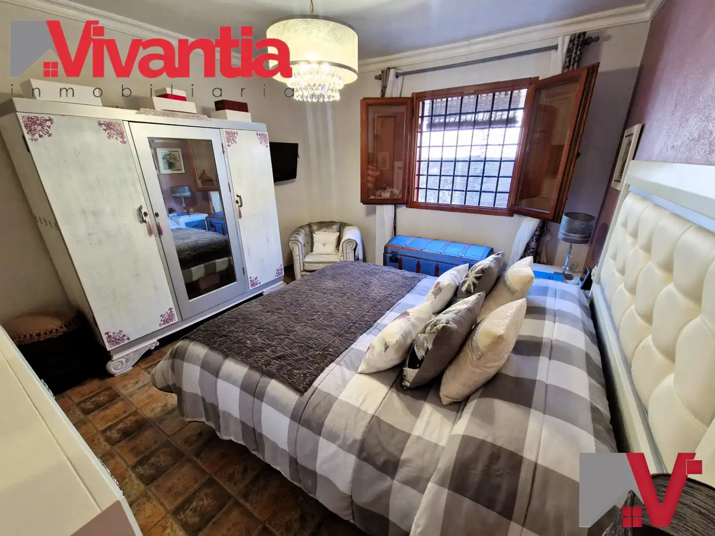 Detached house with pool for sale in Pedanías Sur, imagen 32