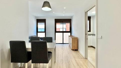 Photo 4 of Flat to rent in Parque Ribalta - Plaza de Toros, Castellón