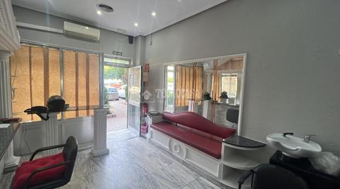 Photo 5 of Premises to rent in La Serna, Madrid