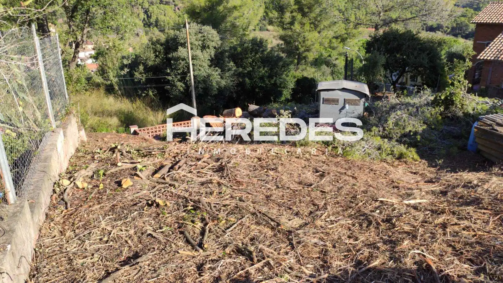 Terreno residencial en venta en Carrer 24 52, imagen 14