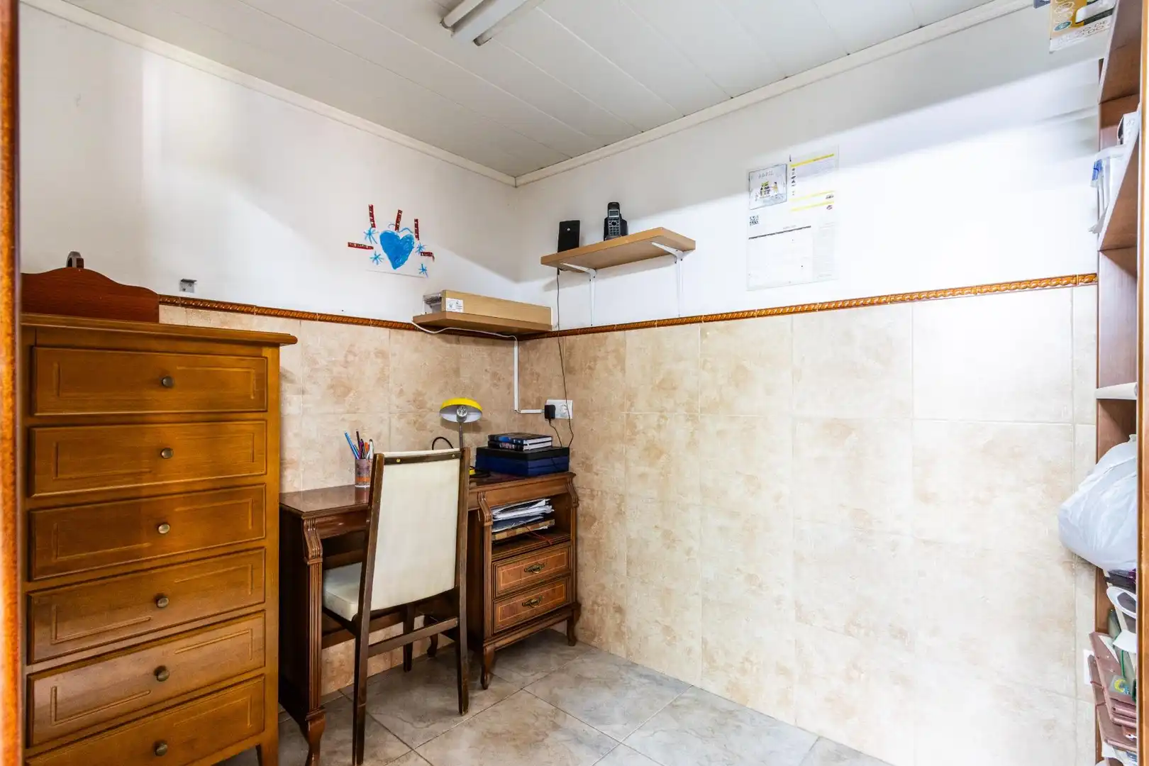 Casa o chalet en venta en Sabadell con Aire acondicionado, Calefacción y Terraza