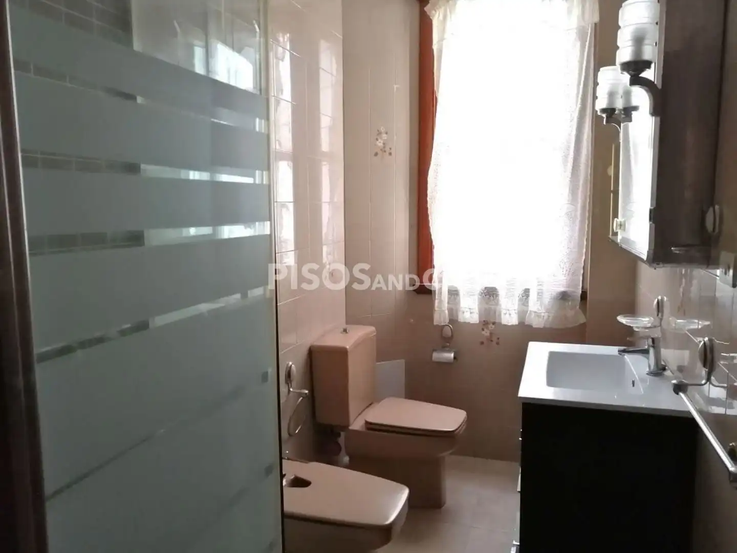 Wohnung zum Verkauf in Plaza Padre Rubinos, imagen 7