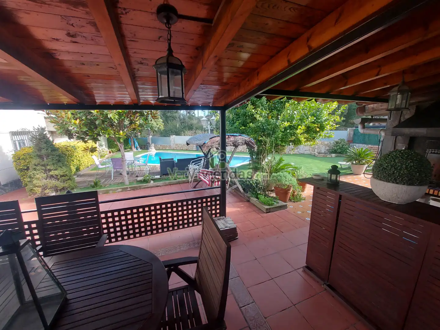 Casa o xalet en venda a Carrer Sardana, 843, Sant Esteve Sesrovires