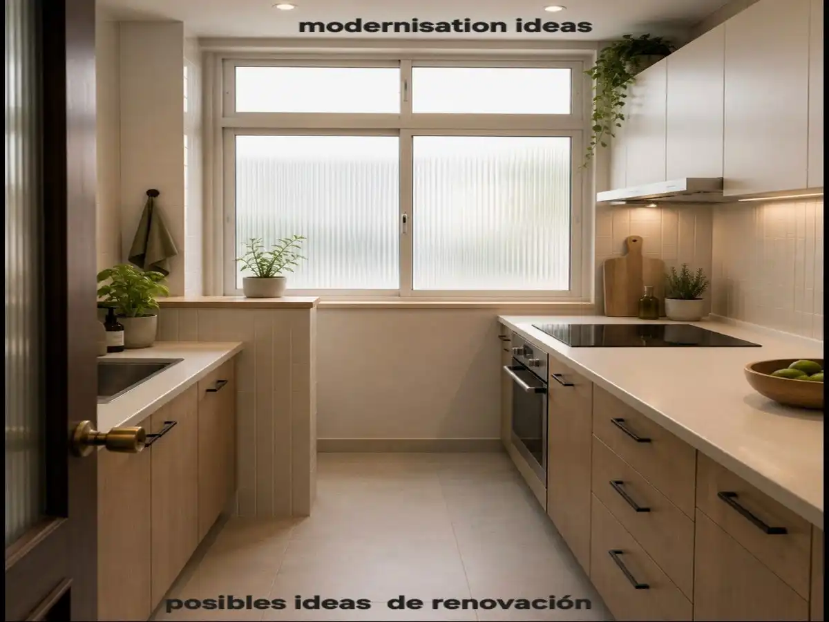 Apartment zum Verkauf in Puerto Deportivo, imagen 15