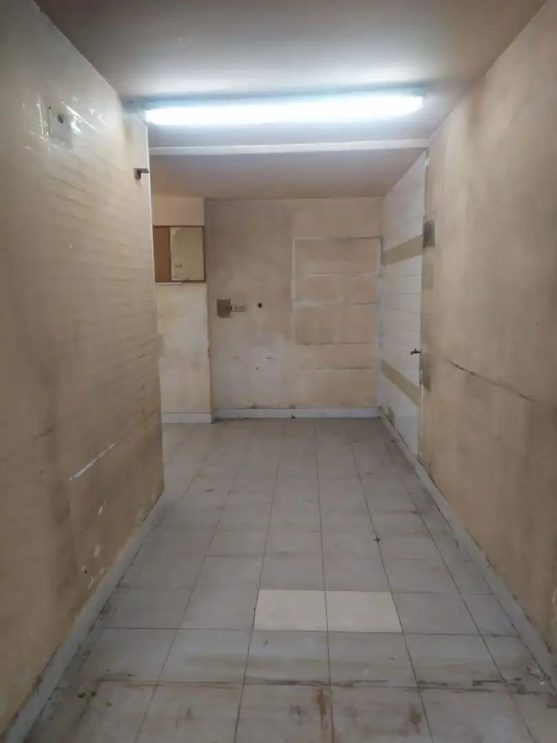 Local comercial de lloguer a Posío, imagen 7