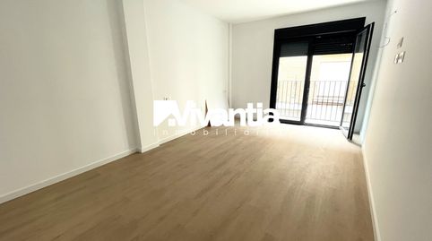 Foto 2 de Piso en venta en San Mateo, Lorca