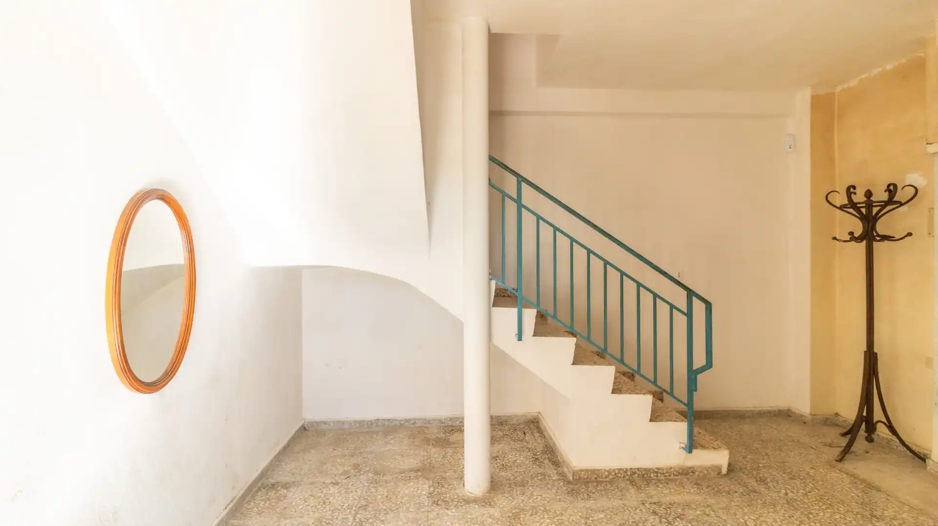 Casa o chalet en venta en Elche / Elx con Trastero y Piscina