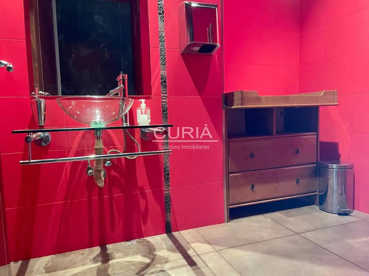 Business premises for sale in Calle Plaça de la Llibertat, imagen 12
