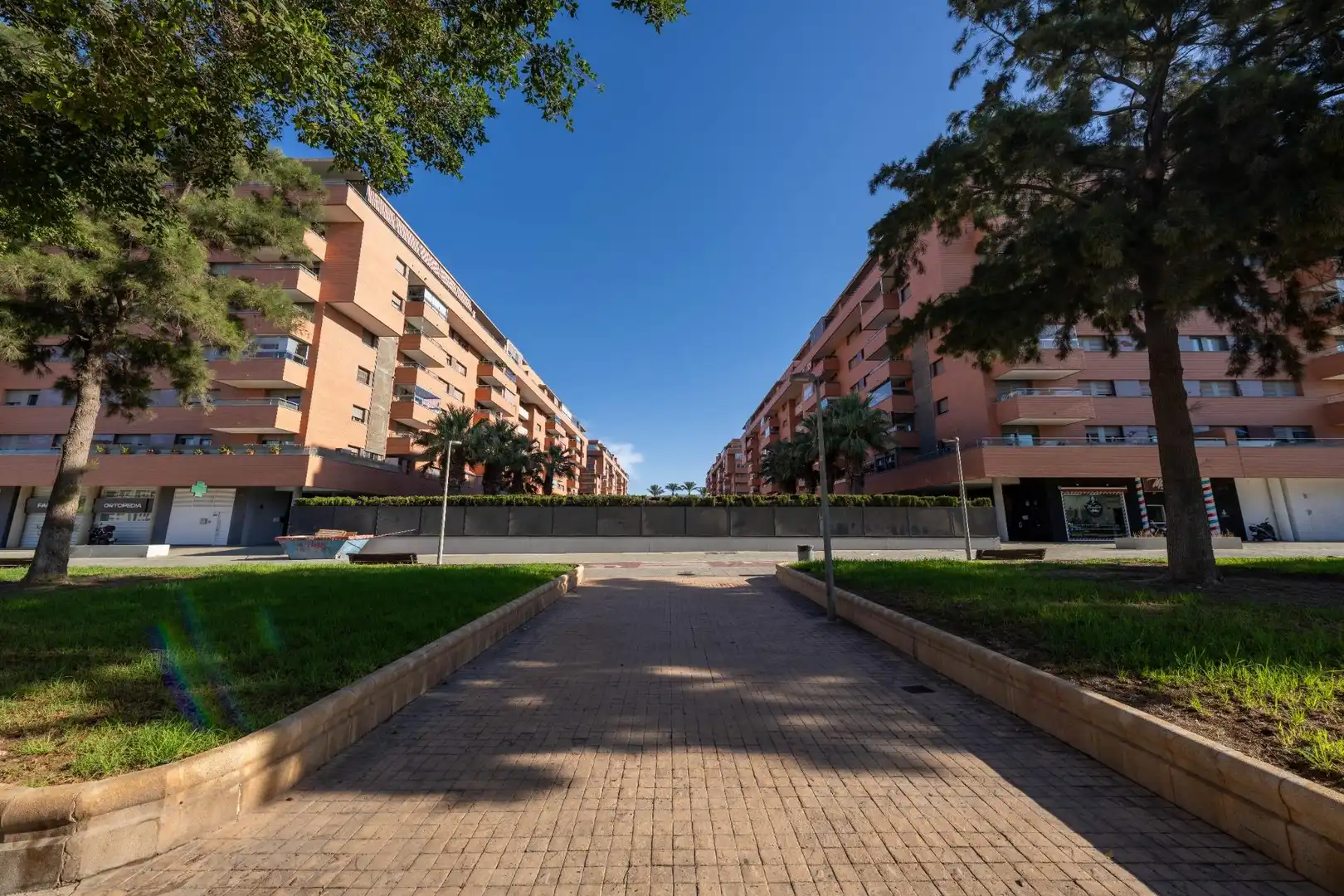 Flat with pool for sale in Camino GOLETA DE LA, imagen 34