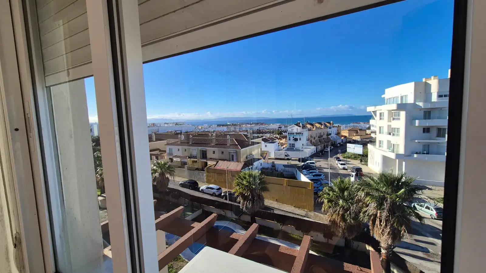 Ático con piscina en venta en Calle Pedro Lobo 0, imagen 31