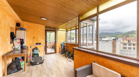 Photo 4 of Attic for sale in Joaquín Valdés, La Felguera, Langreo