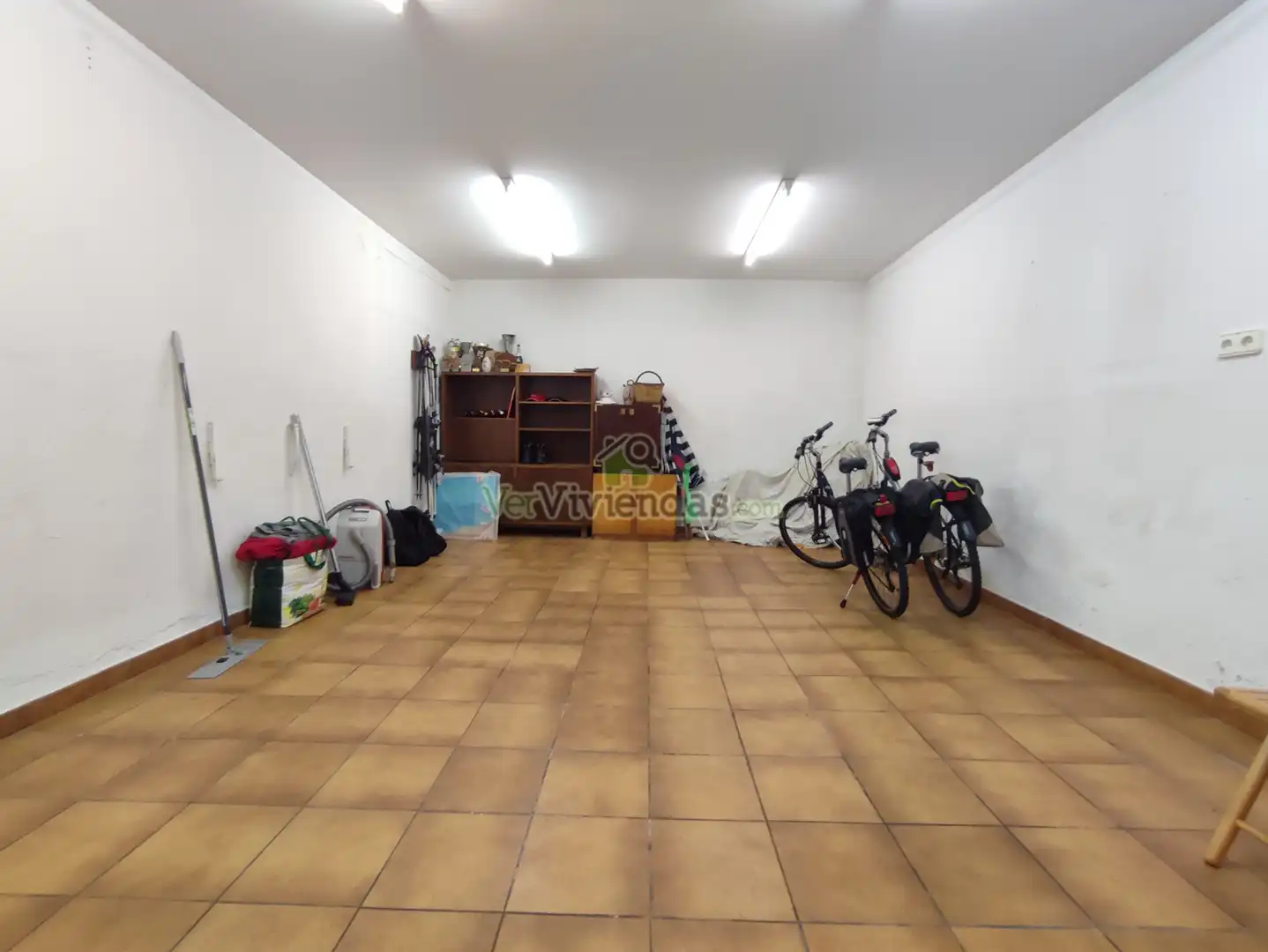 Casa o xalet en venda a Via Agricultura, 5, Pallejà