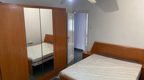 Foto 4 de Piso en venta en Este, Mérida