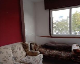 Bedroom of Building for sale in Cerceda