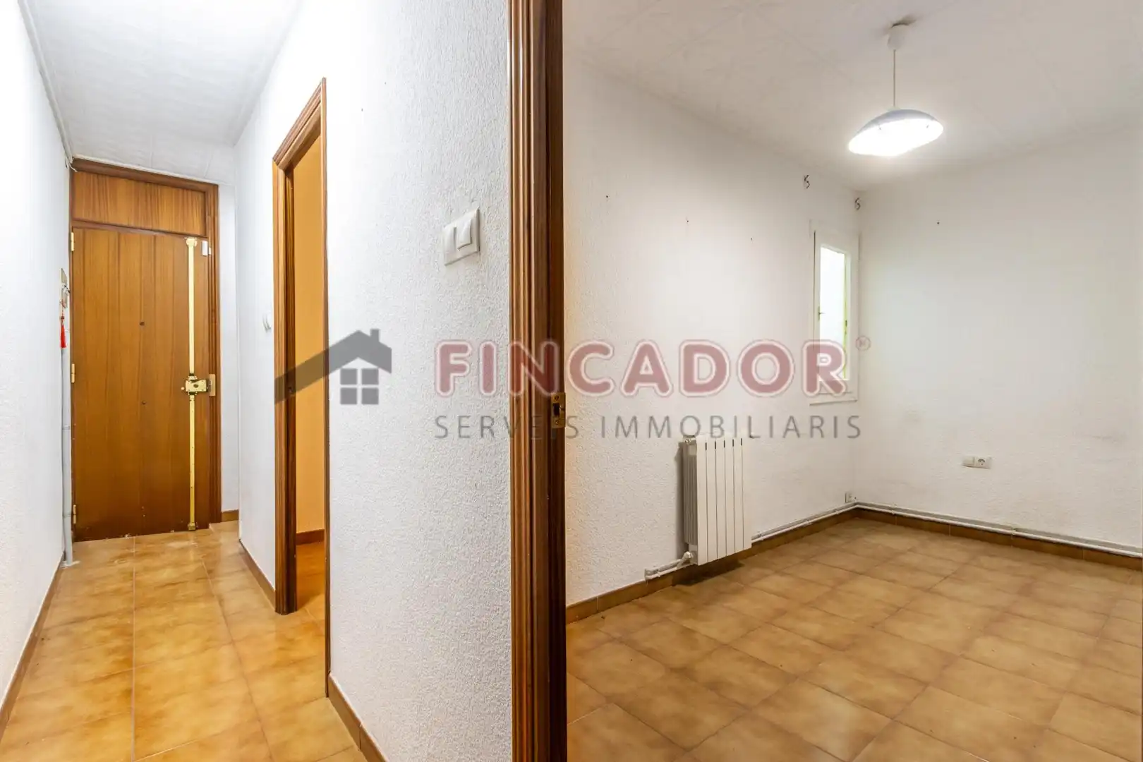 Adossat en venda a Carrer del Bruc, imagen 8