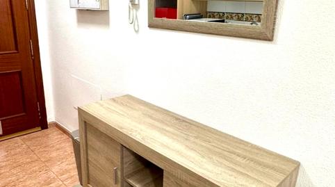 Foto 3 de Pis de lloguer a Calle Marisma, Almerimar, Almería