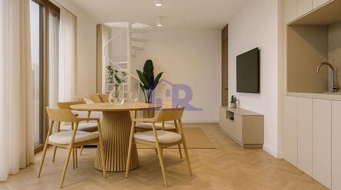 Photo 5 of Land for sale in Diego Ramirez de Villaescusa, Los Tiradores, Cuenca Capital