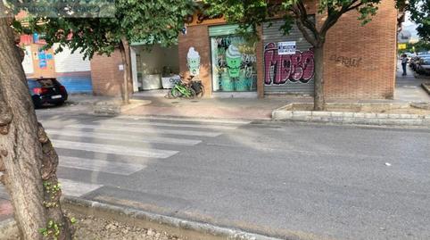 Photo 4 of Premises to rent in Calle Torre de Peralada, Castaño - Mirasierra,  Granada Capital