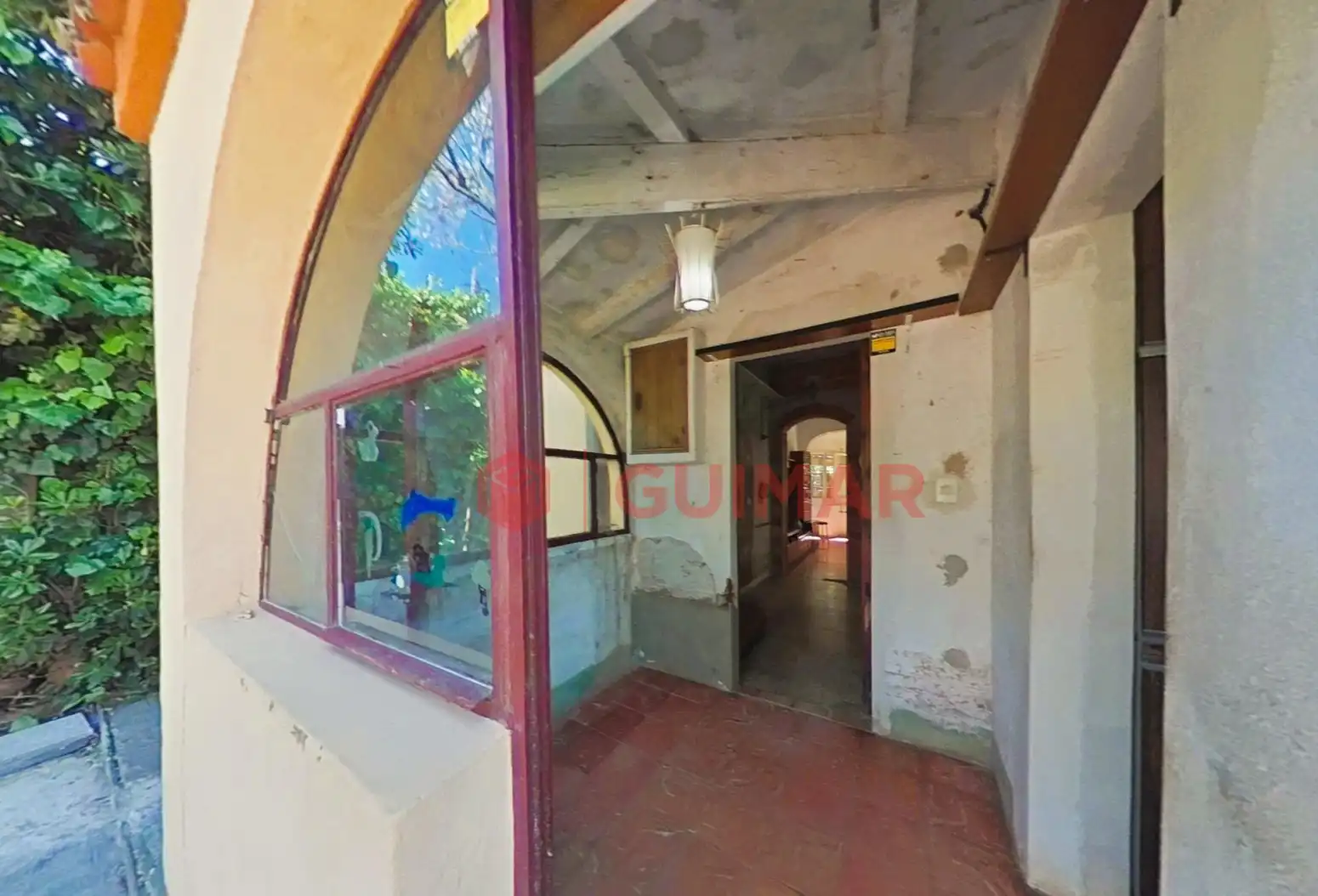 House for sale in Viladecans - CL ASSUTZENES, imagen 23