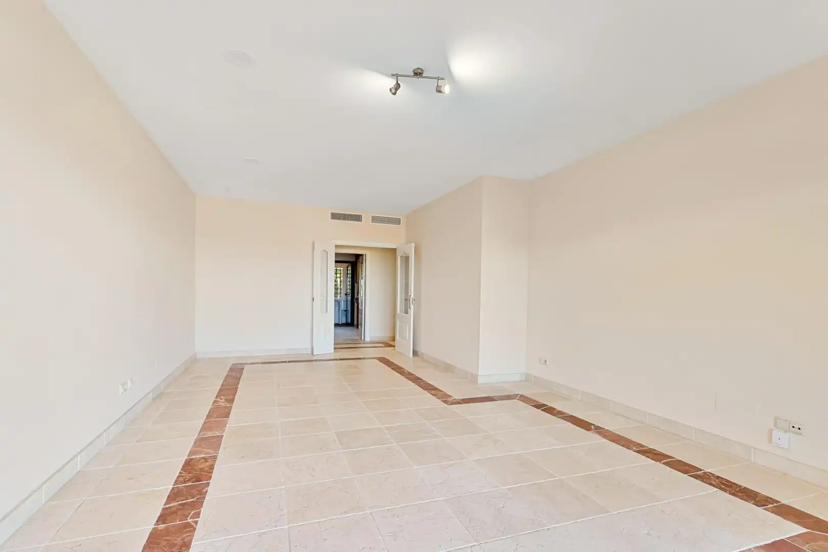 Apartament amb piscina en venda a MARQUES EL, imagen 9