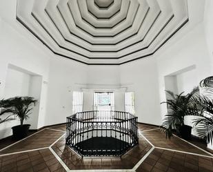 Flat for sale in Torremolinos  with Air Conditioner, Heating and Terrace