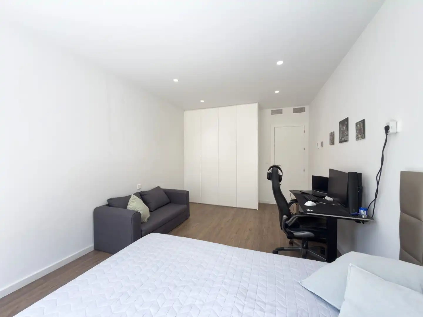 Chalet con piscina en venta en Orihuela Costa, imagen 39