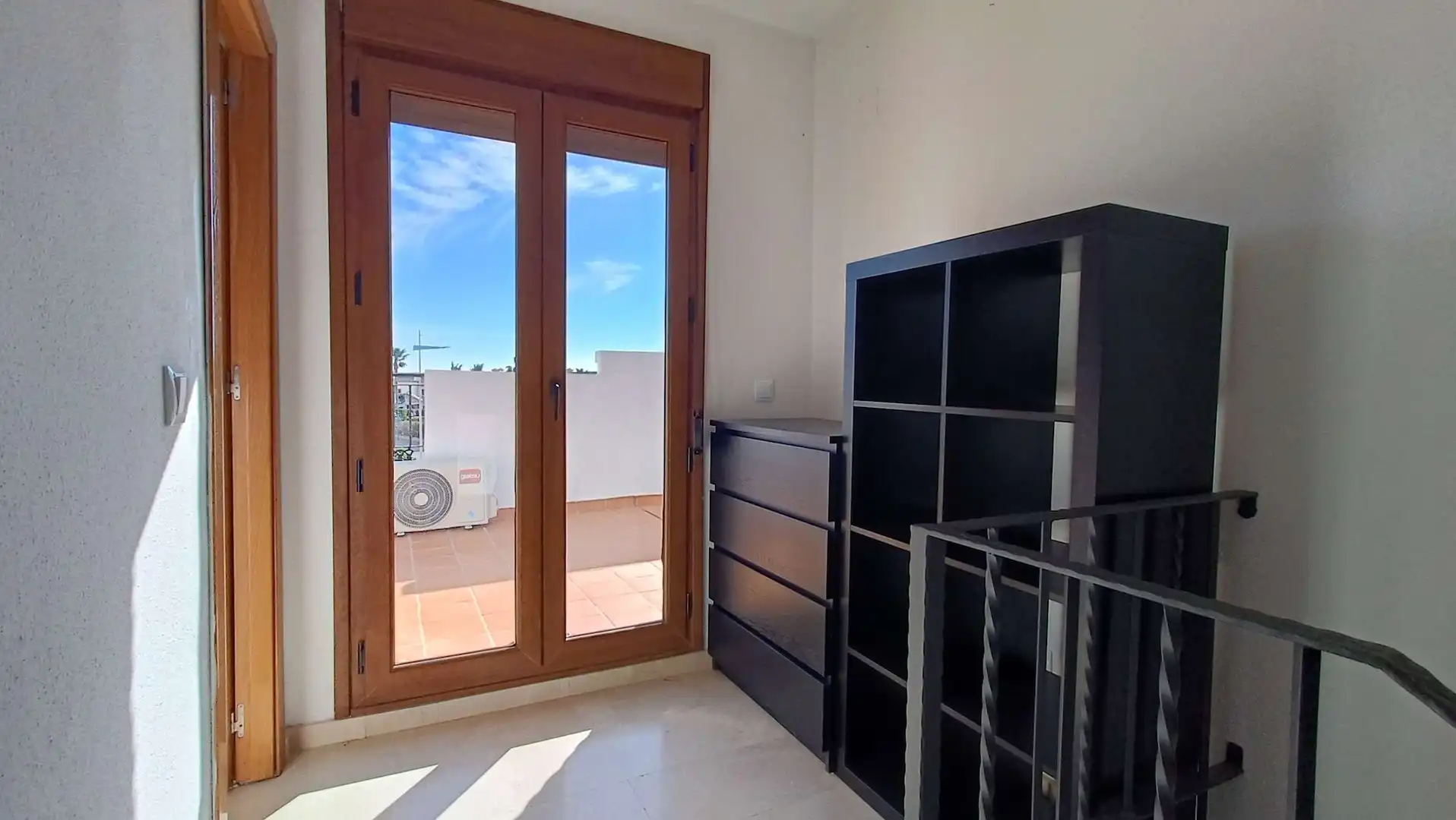 House with terrace for sale in N/A, imagen 25