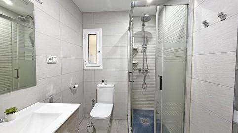 Foto 3 de Ático en venta en Narcís Oller, Can Palet, Barcelona