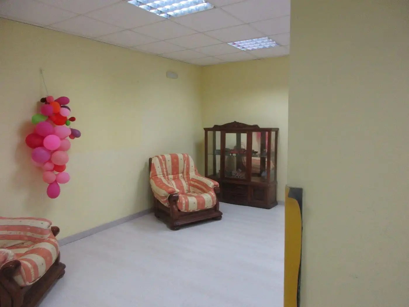 Appartamento in vendita a Centre, imagen 12