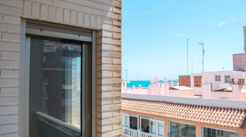 Photo 2 of Apartment for sale in Guardamar Playa, Guardamar del Segura
