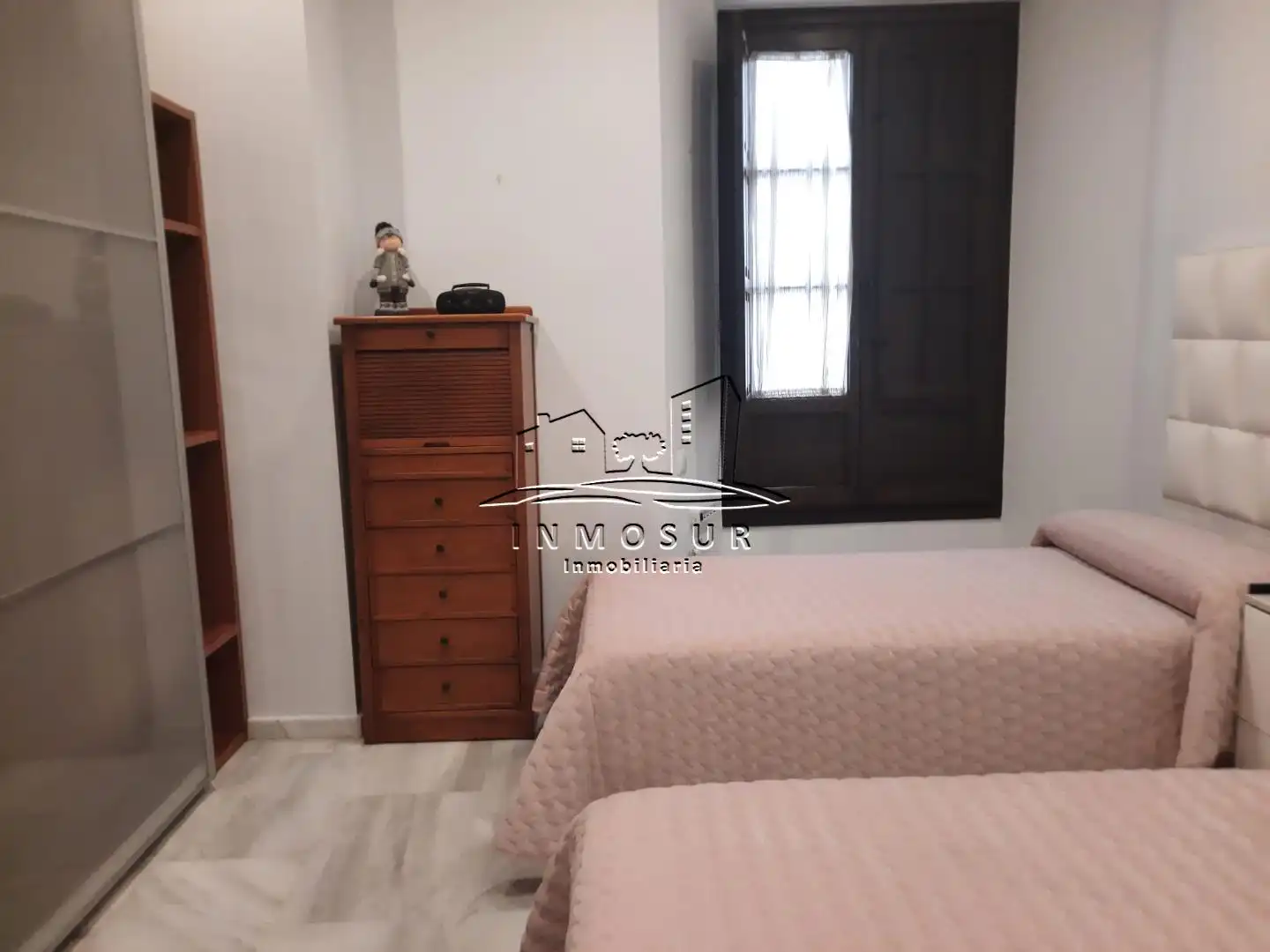 Piso con ascensor en venta en Centro, imagen 36