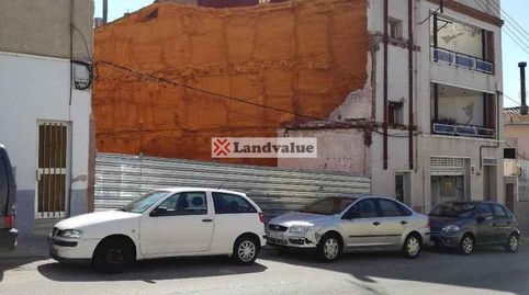 Foto 2 de Residencial en venta en Carrer de Murillo, 112, Ca n'Aurell, Terrassa