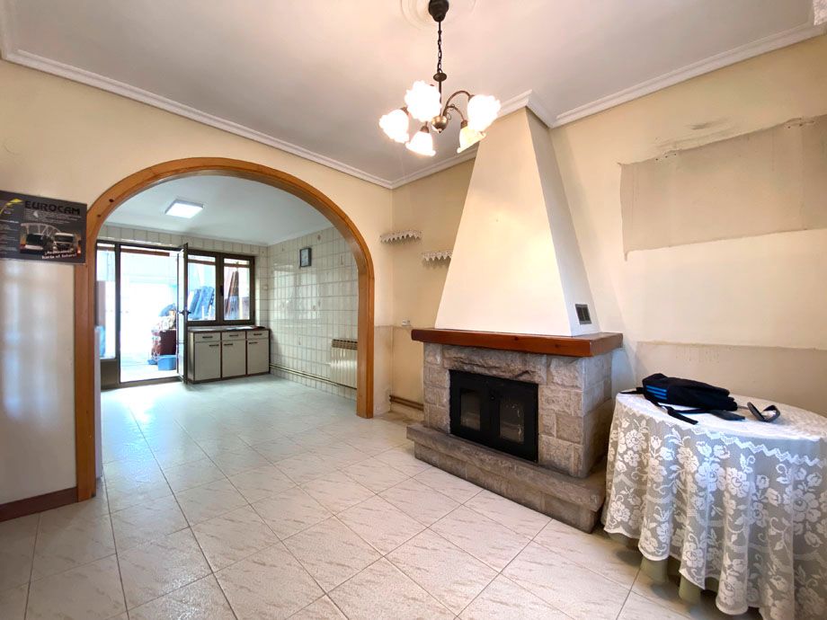 House or chalet for sale in Vitoria - Gasteiz  with Heating
