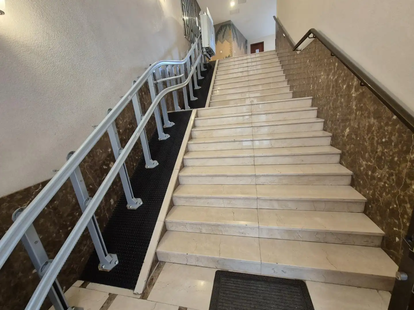Piso en venta en Plaza de Toros - Avenida Chapí - Trinquete  