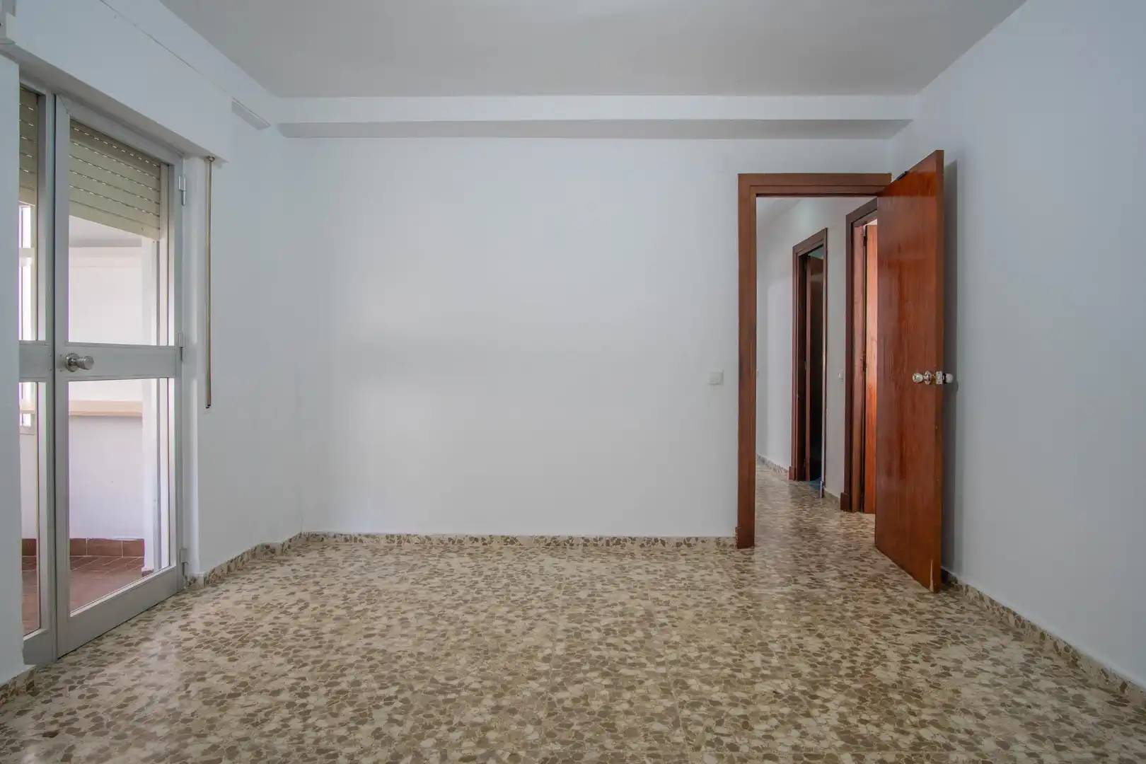 Flat for sale in Calle RAMON MENENDEZ PIDAL, imagen 15
