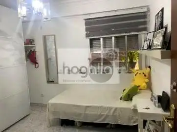 Flat with lift to rent in Nervión, imagen 9