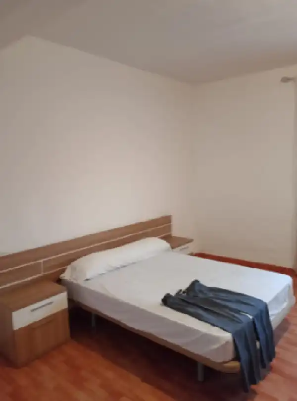 Casa bifamiliare in vendita a Orihuela ciudad, imagen 11