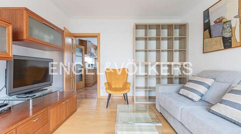 Photo 3 of Apartment to rent in El Baix Guinardó, Barcelona