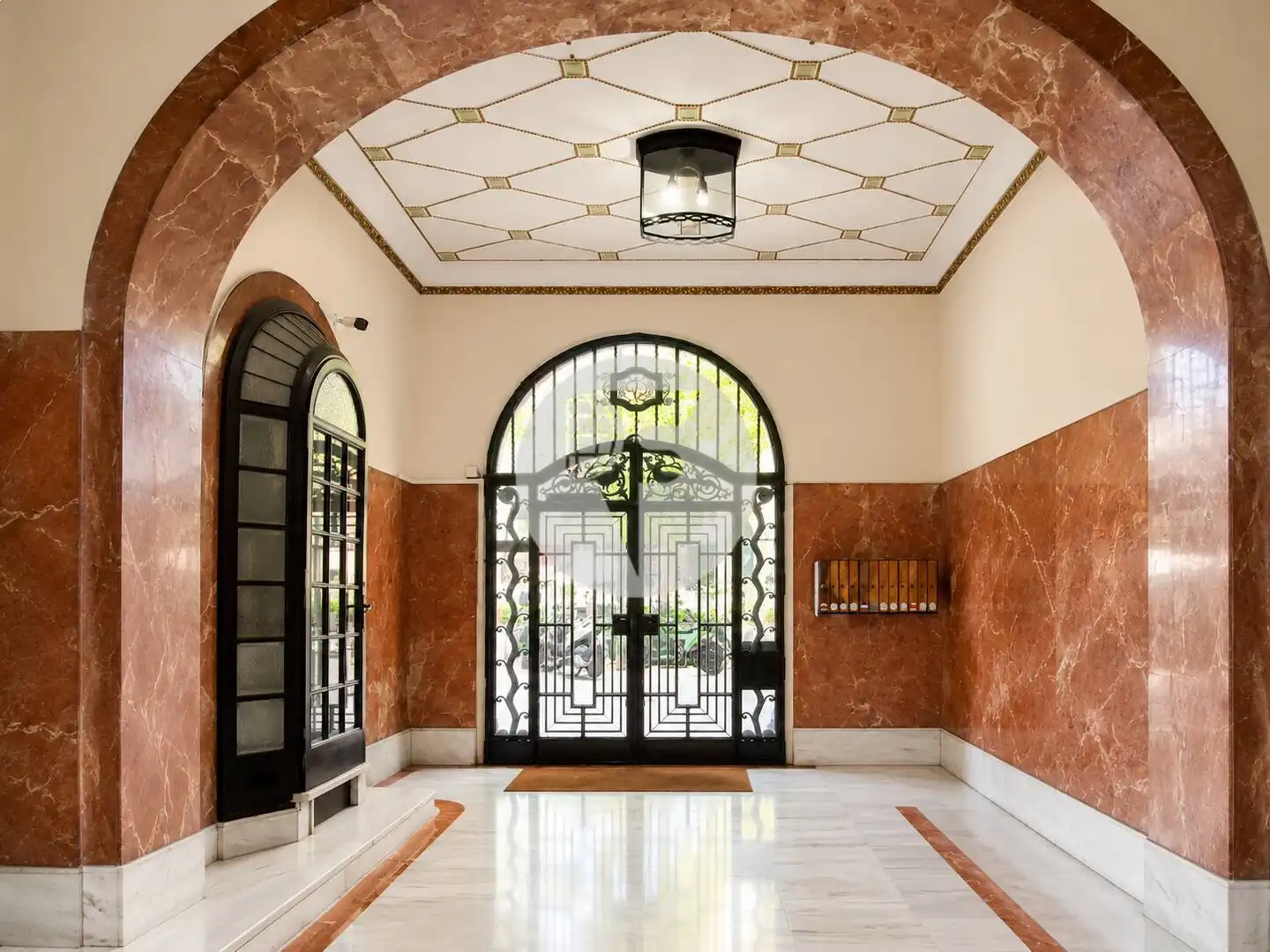 Appartamento con ascensore in vendita a Eixample, imagen 3