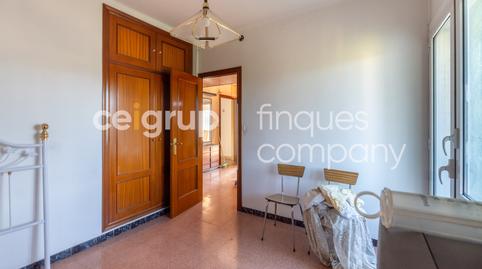 Foto 5 de Casa o xalet en venda a Sarrià de Ter, Girona