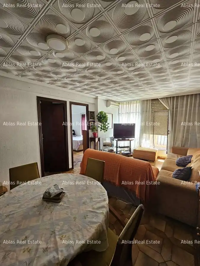 Exterior view of Flat for sale in Catarroja  with Balcony