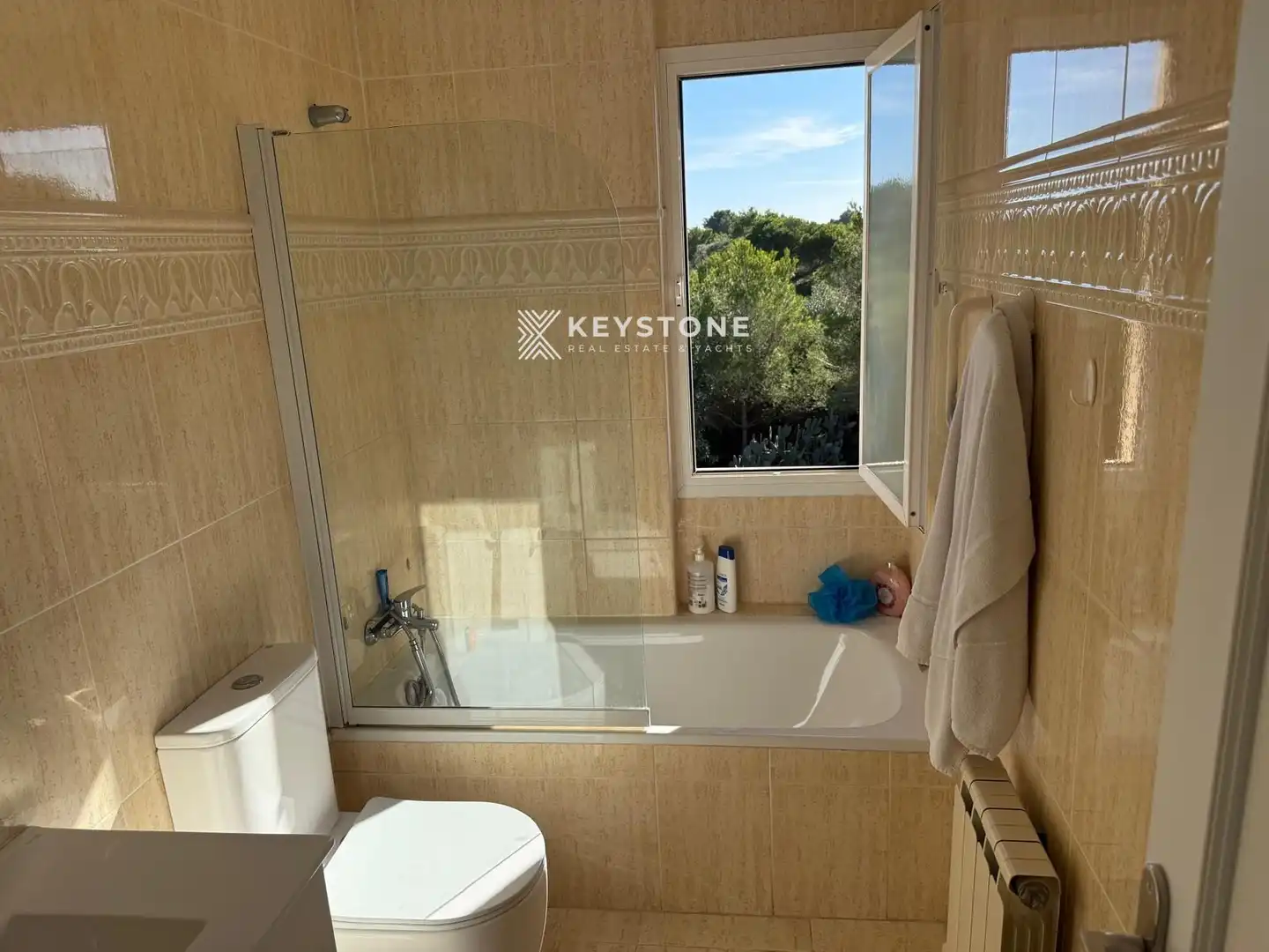 Flat for sale in N/A, Manacor Centre