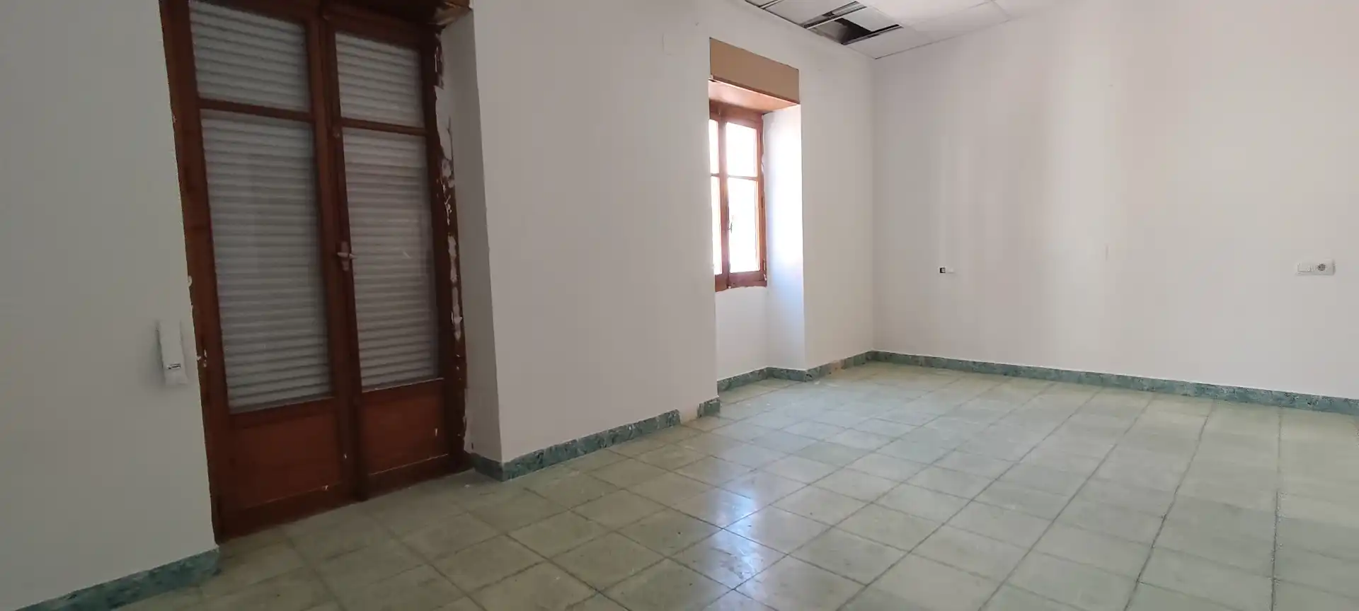 Casa amb terrassa en venda a Zona Pueblo, imagen 29