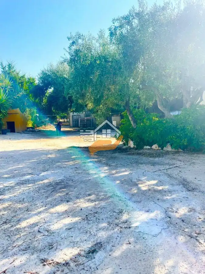 Chalet con piscina en venta en Vélez-Blanco, imagen 8